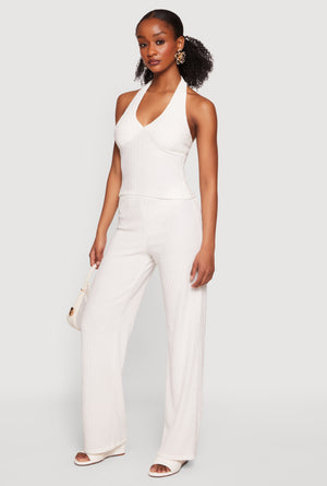 1413069394178010_003