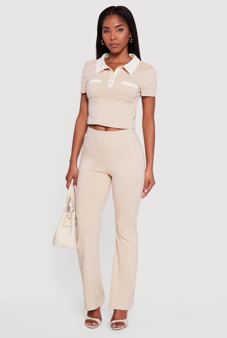 1413069394311016_002