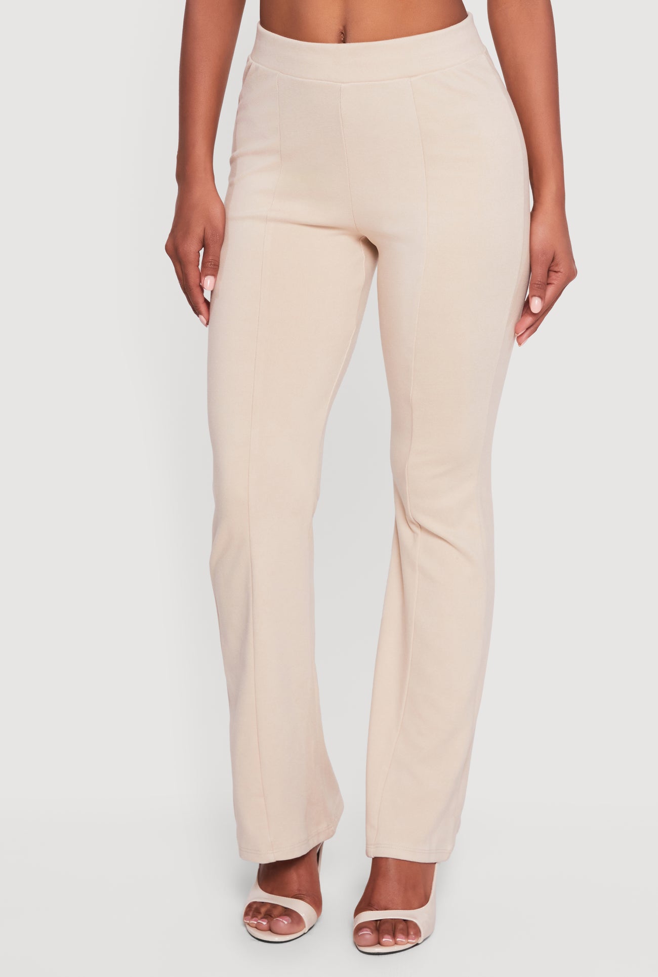 1413069394312016_002