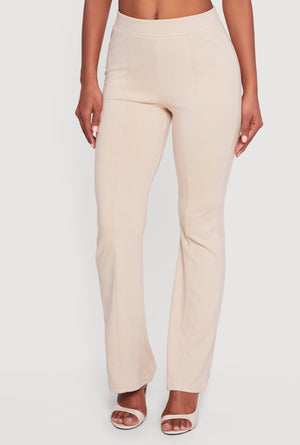 1413069394312016_002