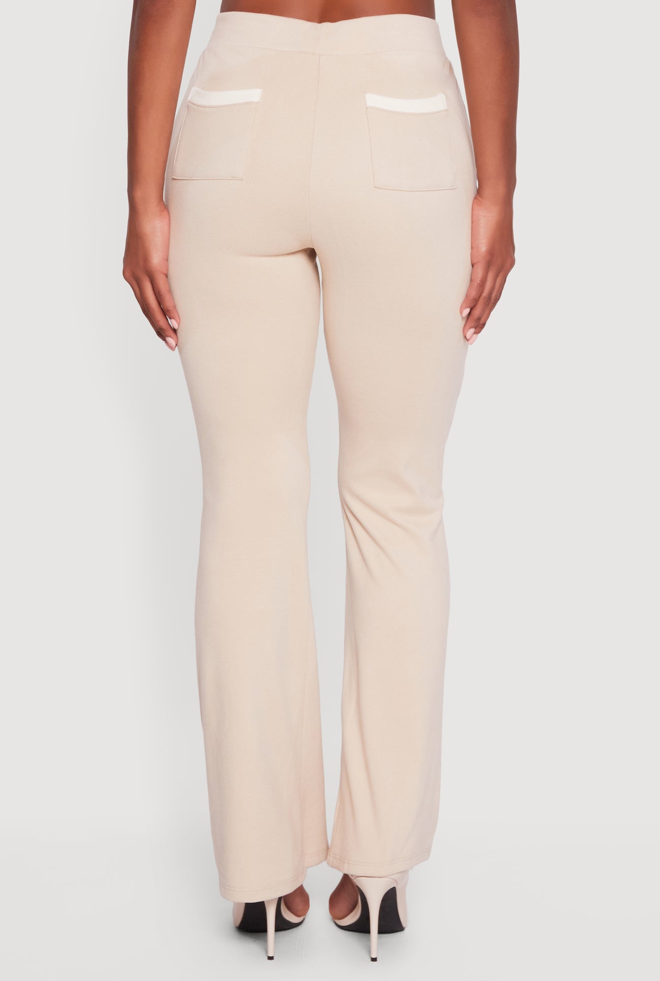 1413069394312016_003