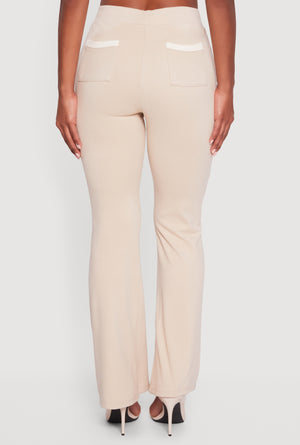 1413069394312016_003