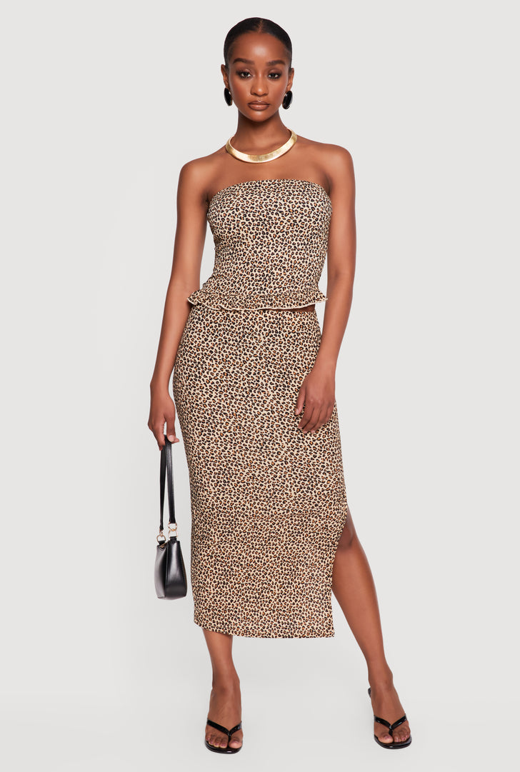 casual skirts & dresses How to wear a skirt in a casual chic way