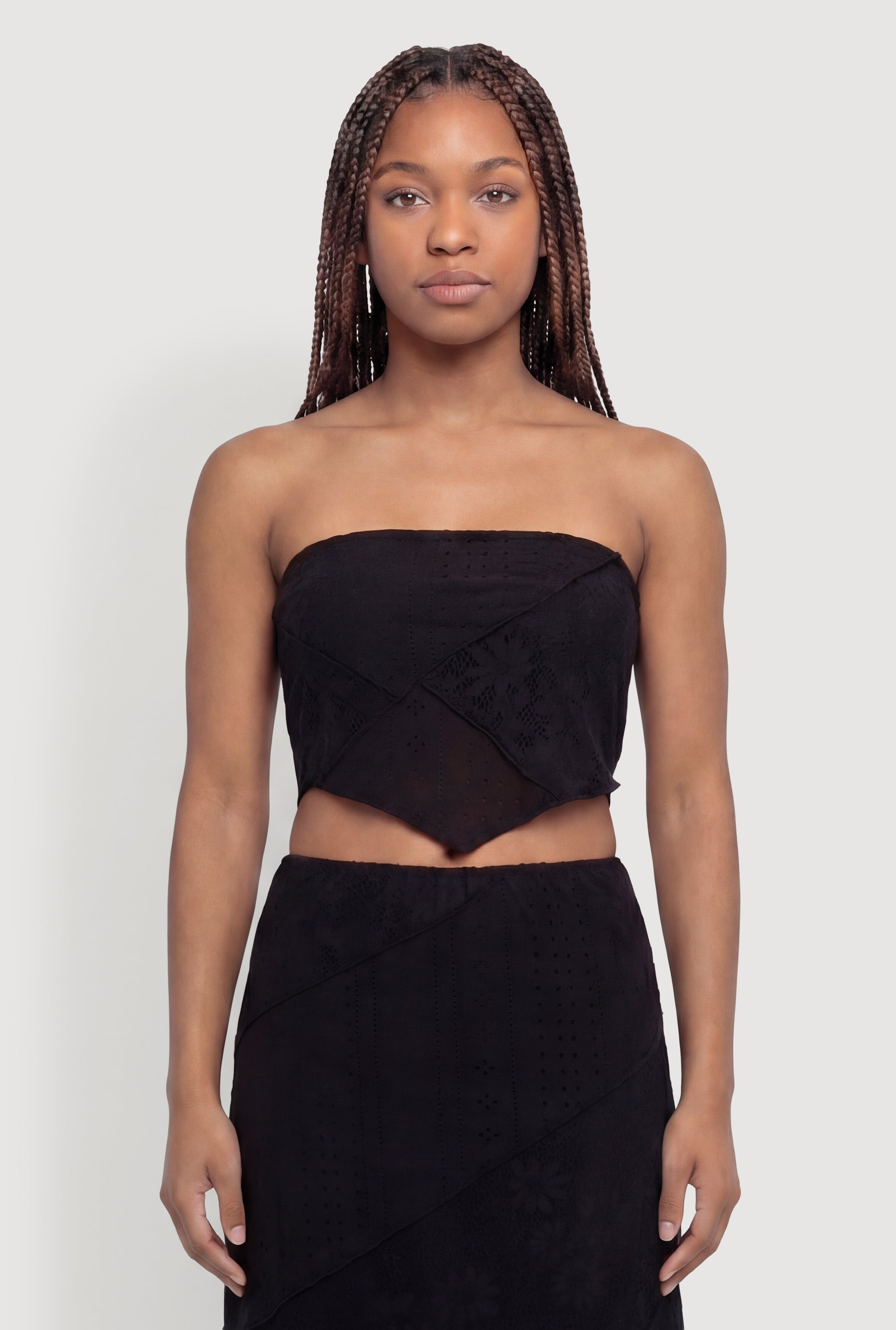 Womens Lace Tops | Everyday Low Prices | Rainbow