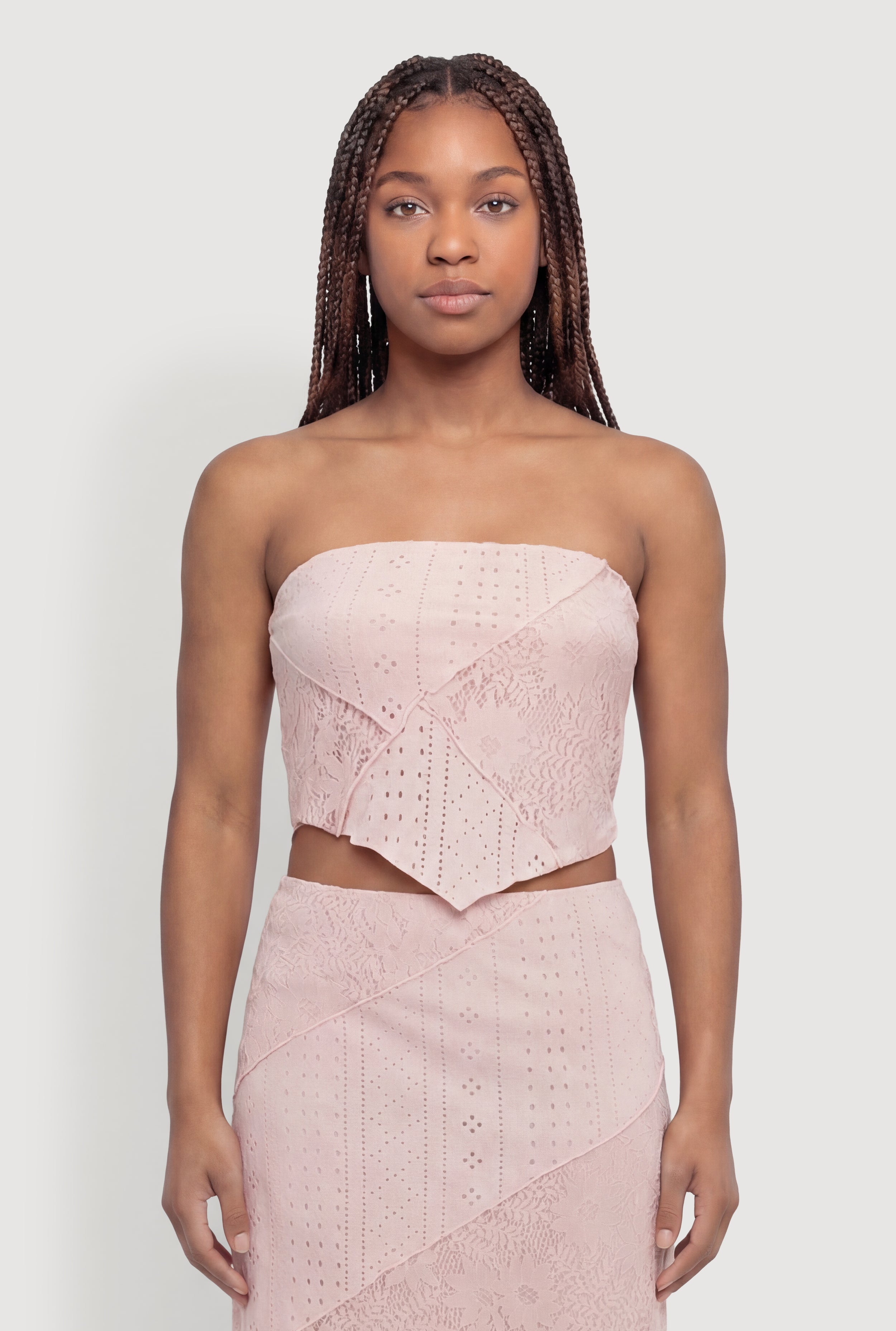 Womens Lace Tops | Everyday Low Prices | Rainbow