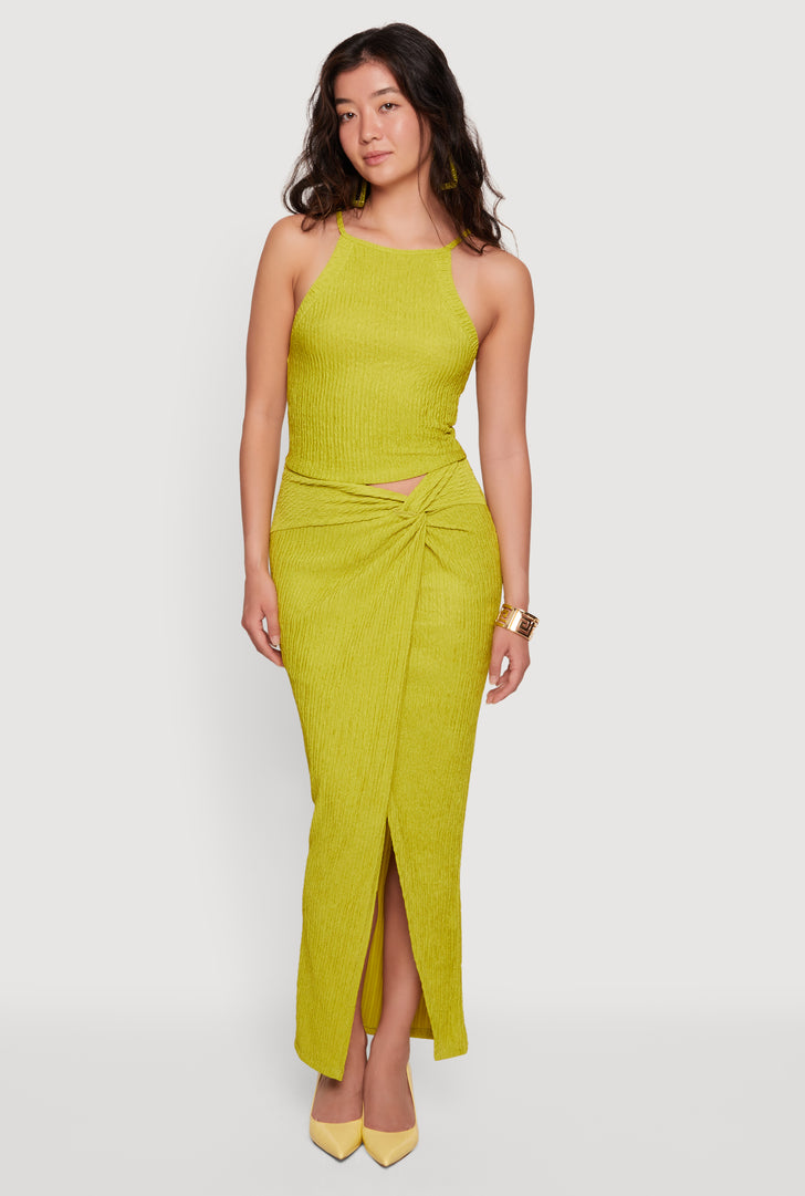 Green Skirts | Everyday Low Prices | Rainbow Green Skirts | Everyday Low Prices | Rainbow