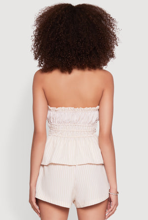 1413069397172024_006