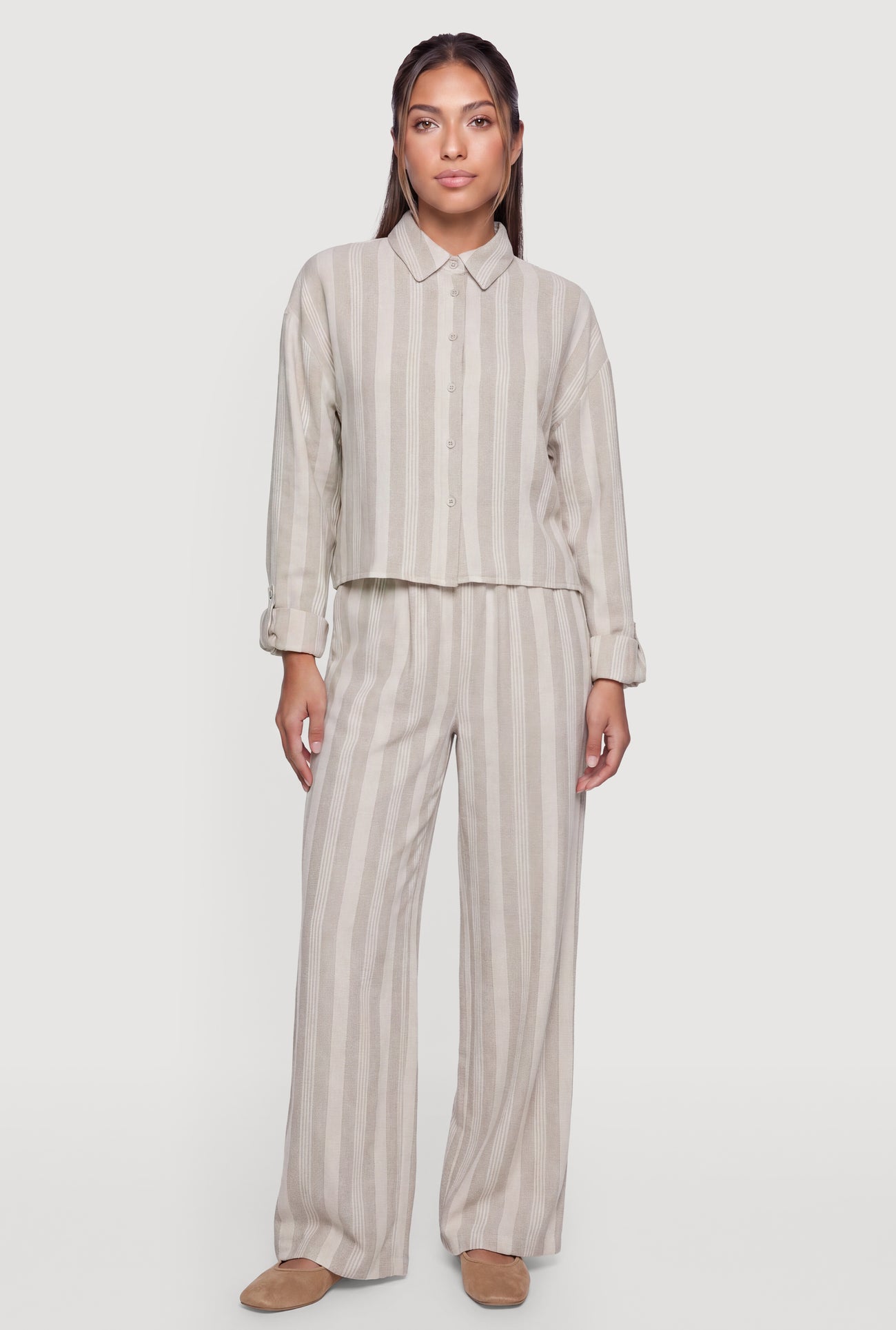 1413069397347032_002