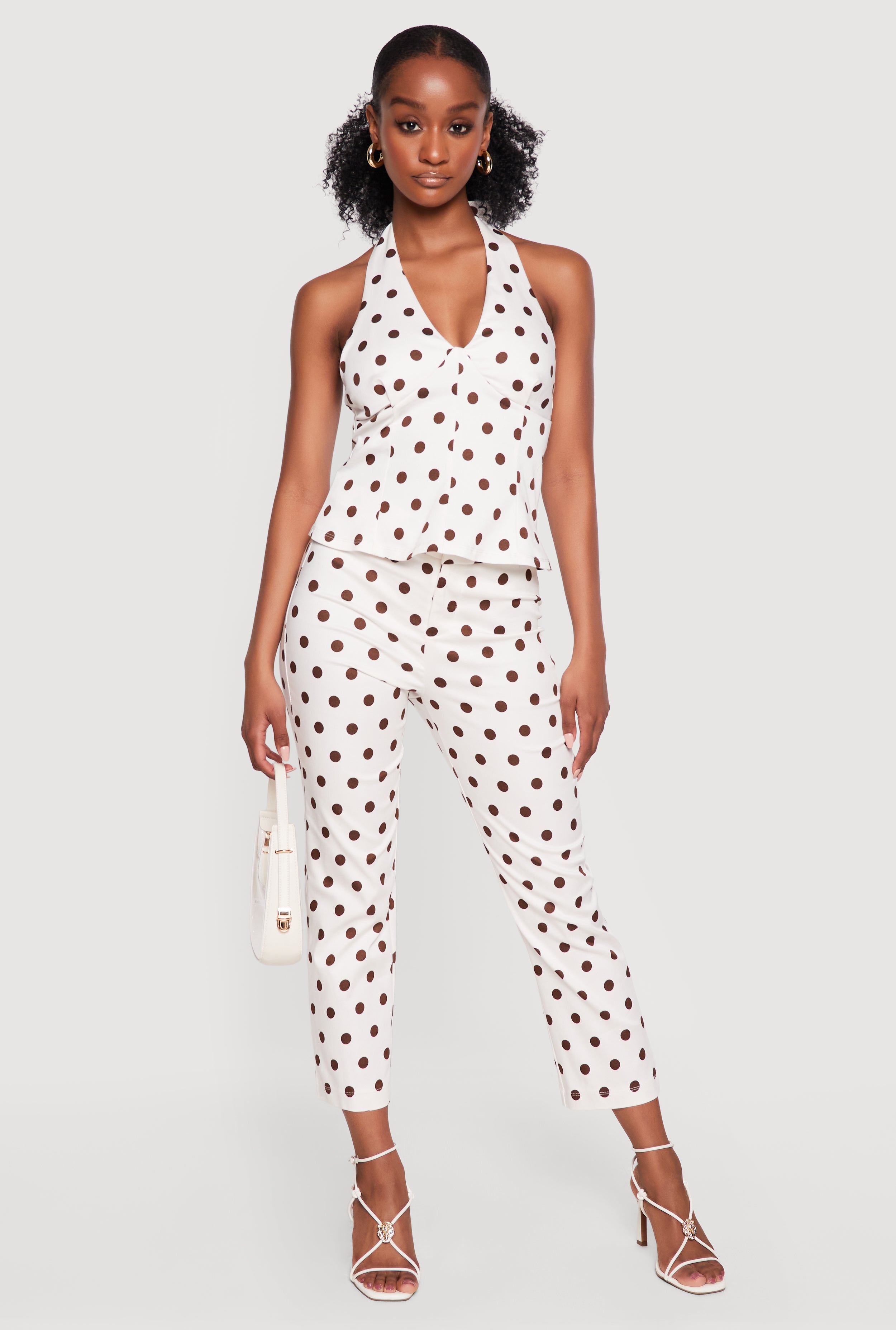 Womens Dress Pants | Everyday Low Prices | Rainbow