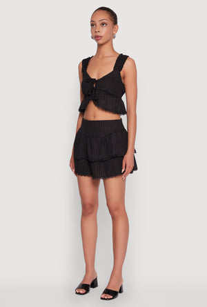 1413069398910001_005