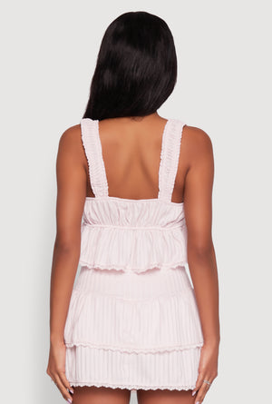 1413069398910066_006