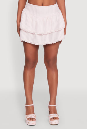 1413069398911066_003