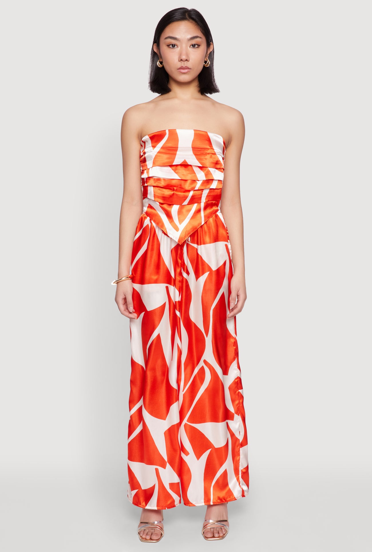 1413075170566080_002