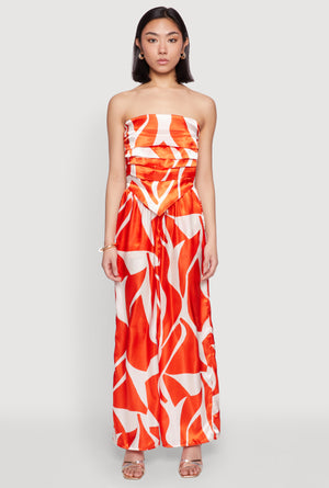 1413075170566080_002