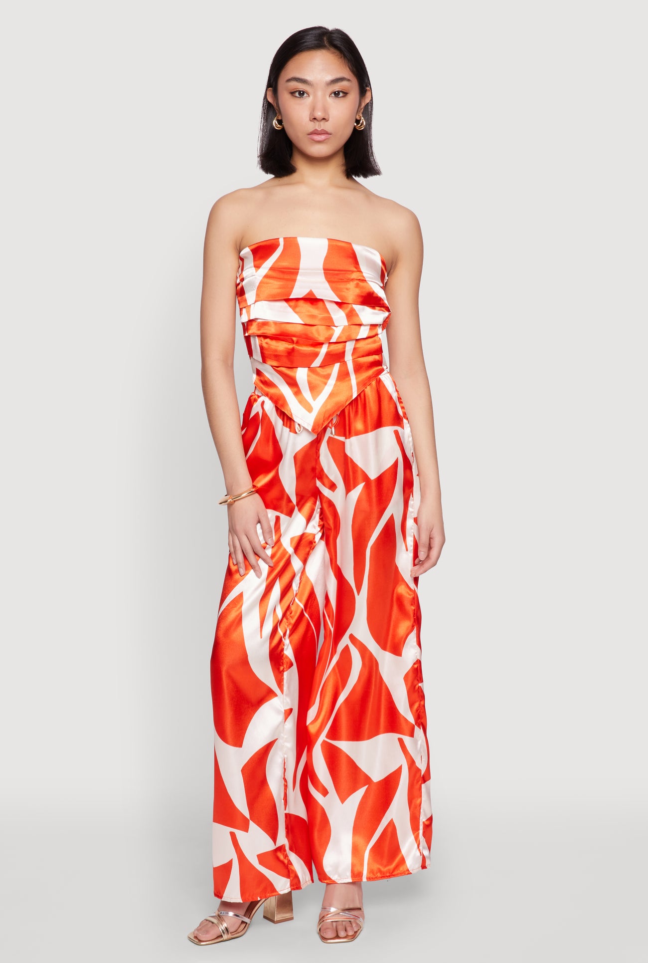 1413075170566080_003