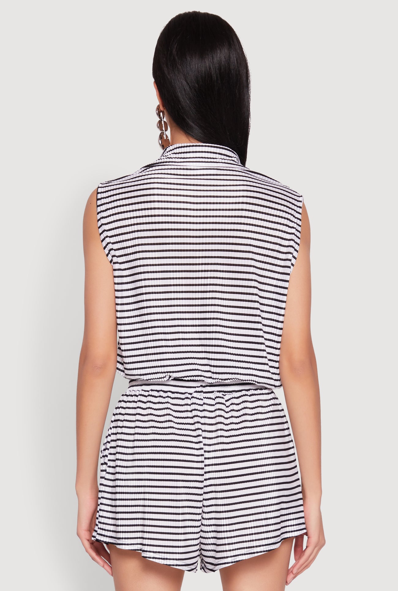 1413075170781018_006