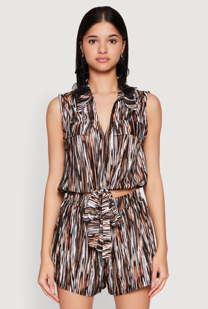 1413075170781020_001