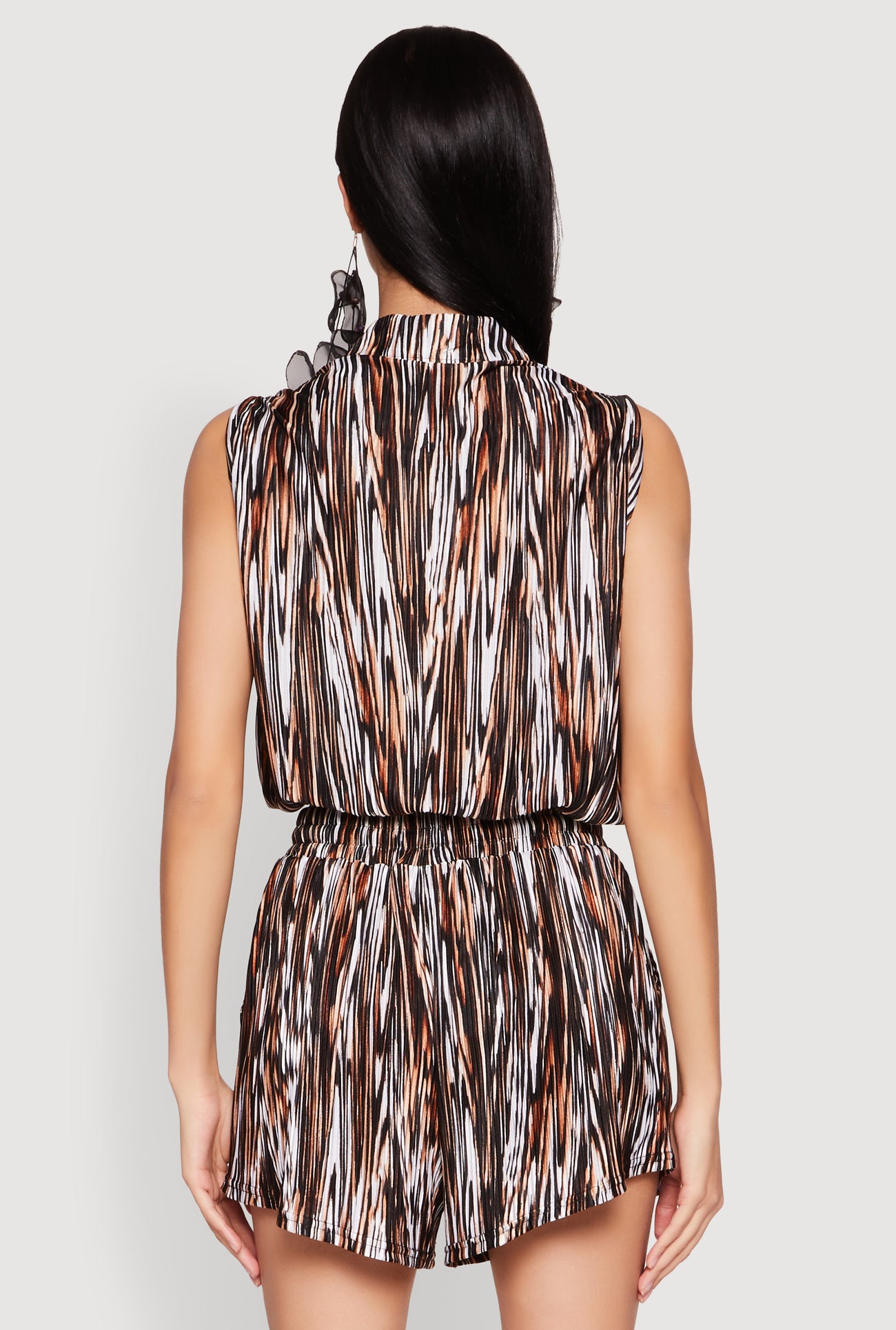 1413075170781020_006