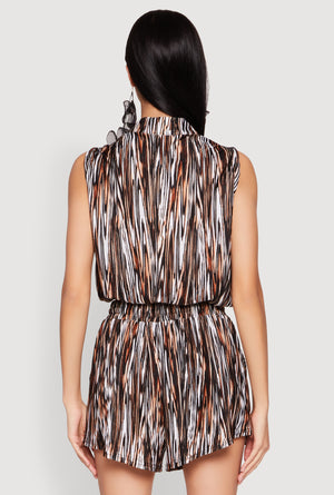 1413075170781020_006