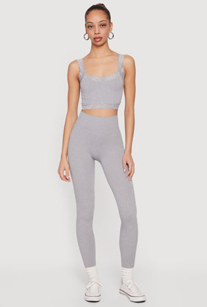 1413075173504004_001