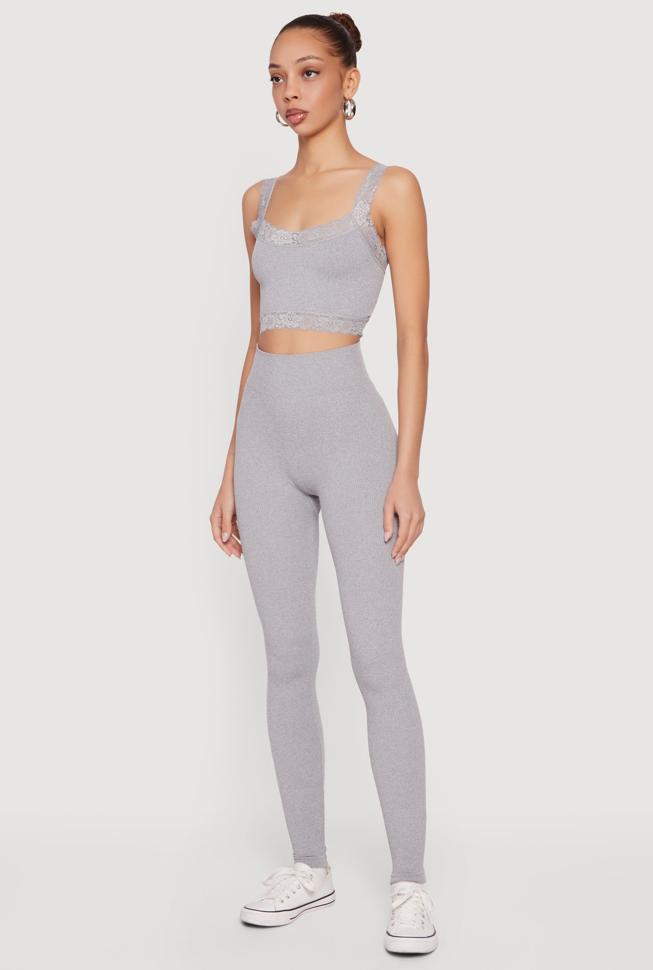 1413075173504004_002