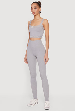 1413075173504004_002