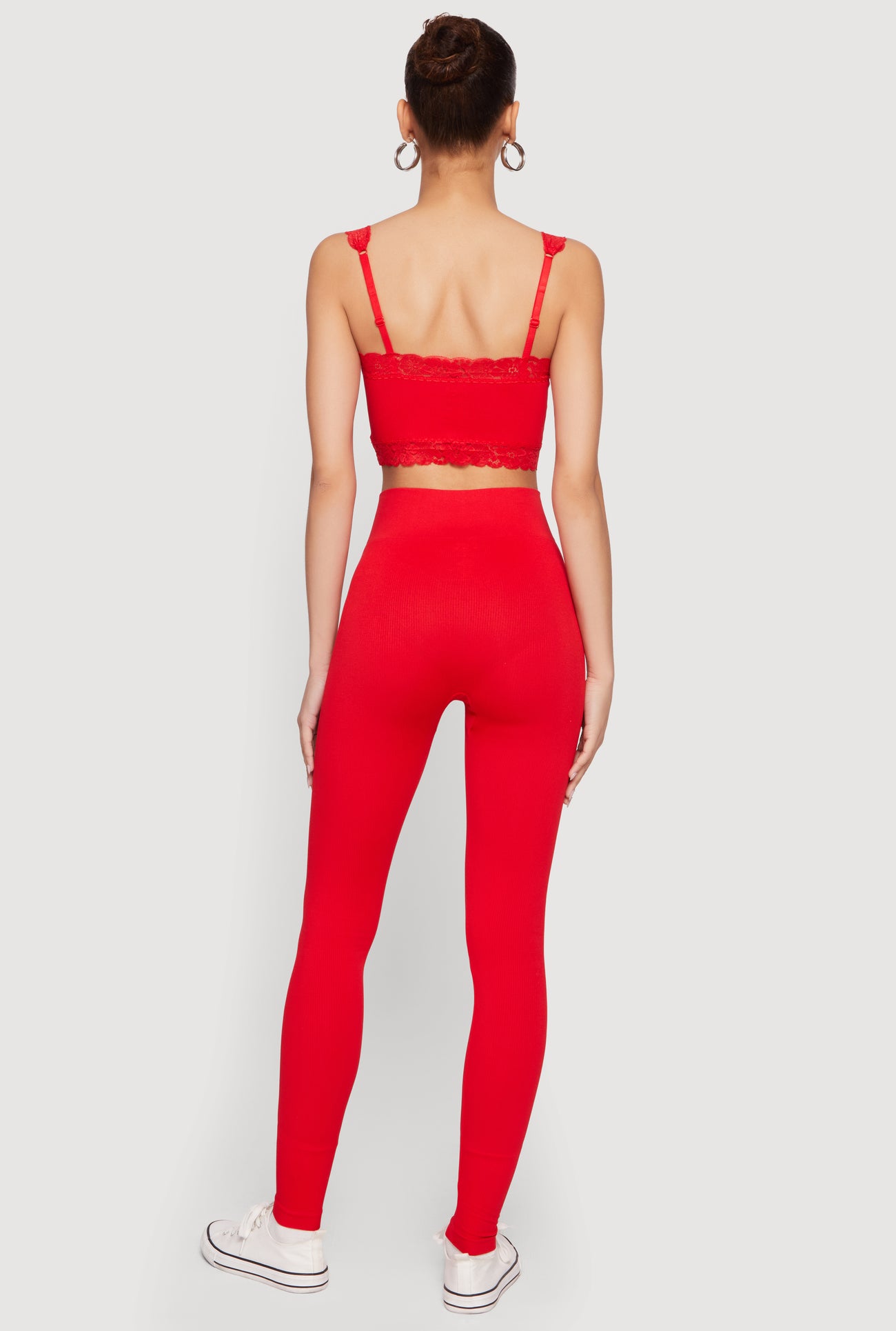 1413075173504060_003