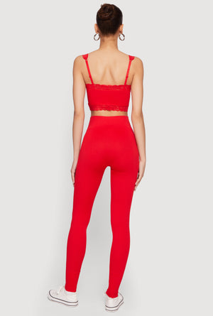 1413075173504060_003