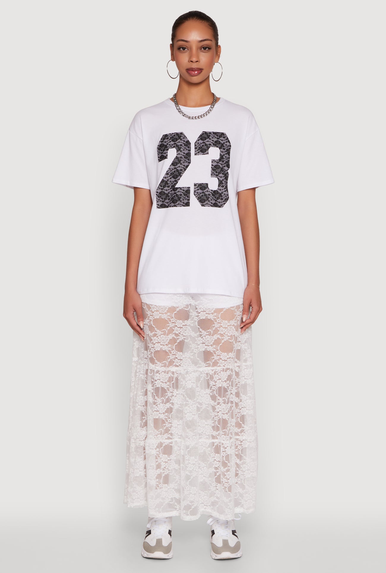 1413075399591010_001