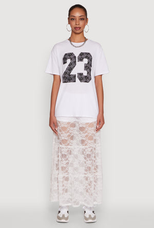 1413075399591010_001