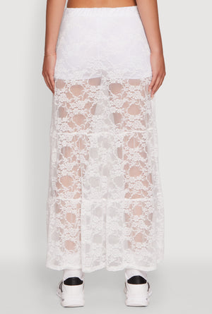 1413075399591010_005