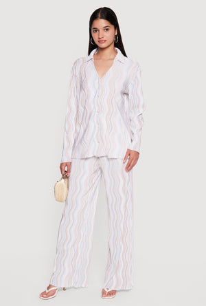 1413077130350325_002