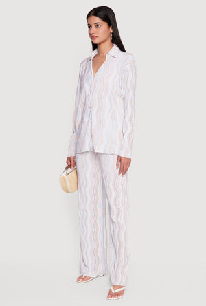 1413077130350325_003