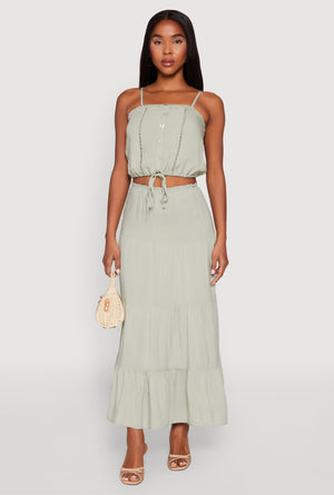 1413077130466034_001