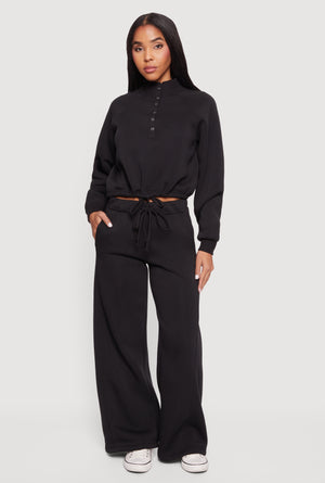 1413077133310001_003