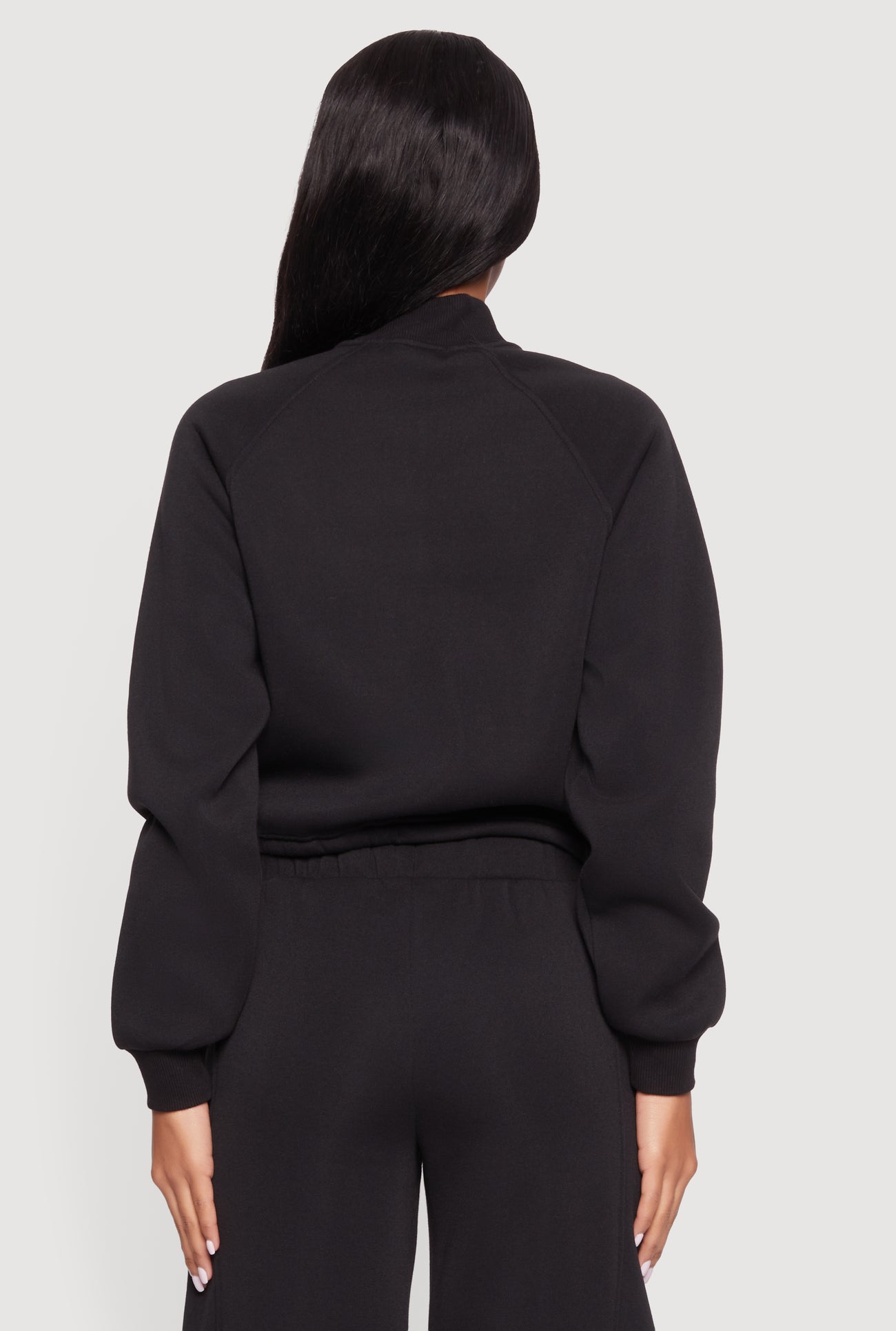 1413077133310001_006