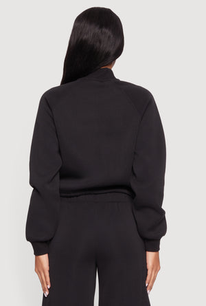 1413077133310001_006