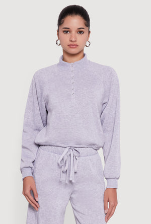 1413077133310004_001