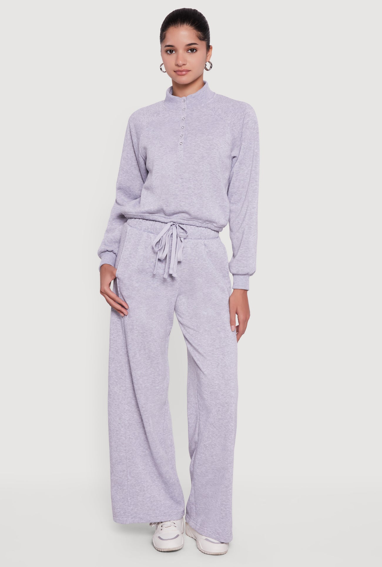 1413077133310004_002