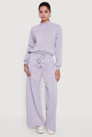 1413077133310004_002