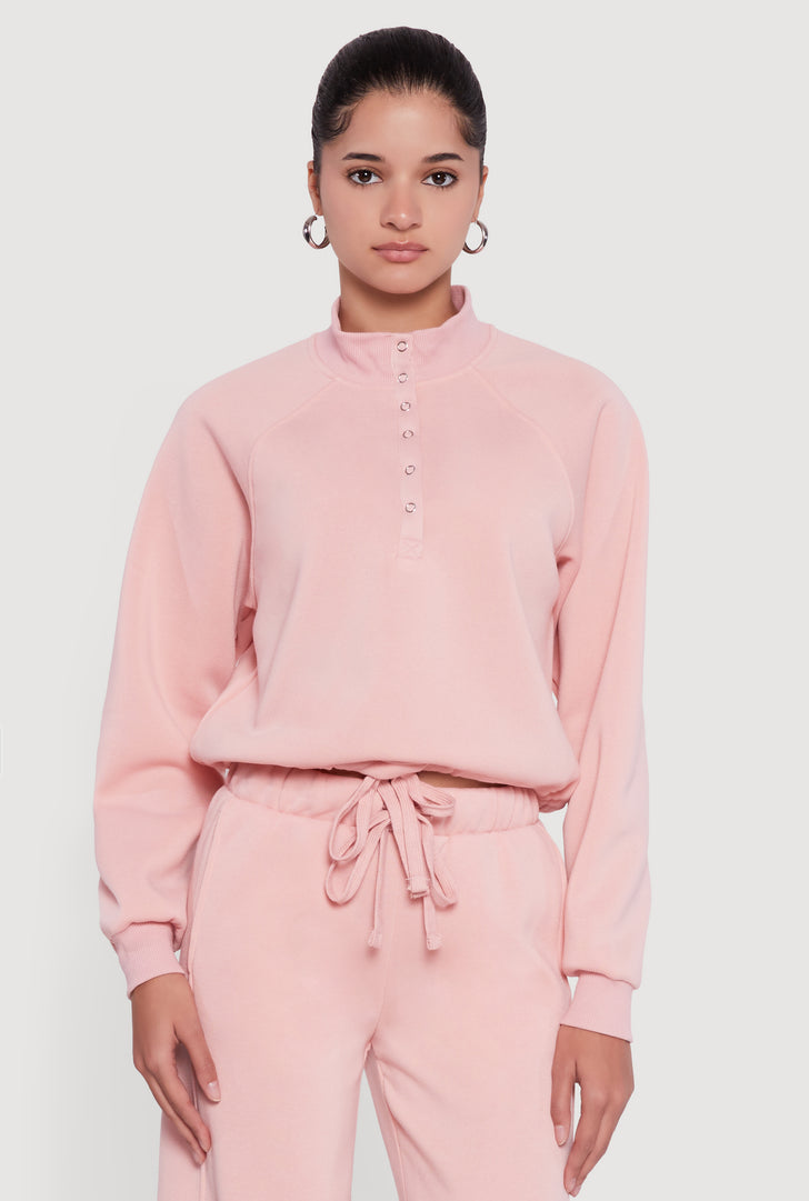 1413077133310066_001