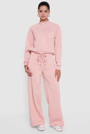 1413077133310066_002