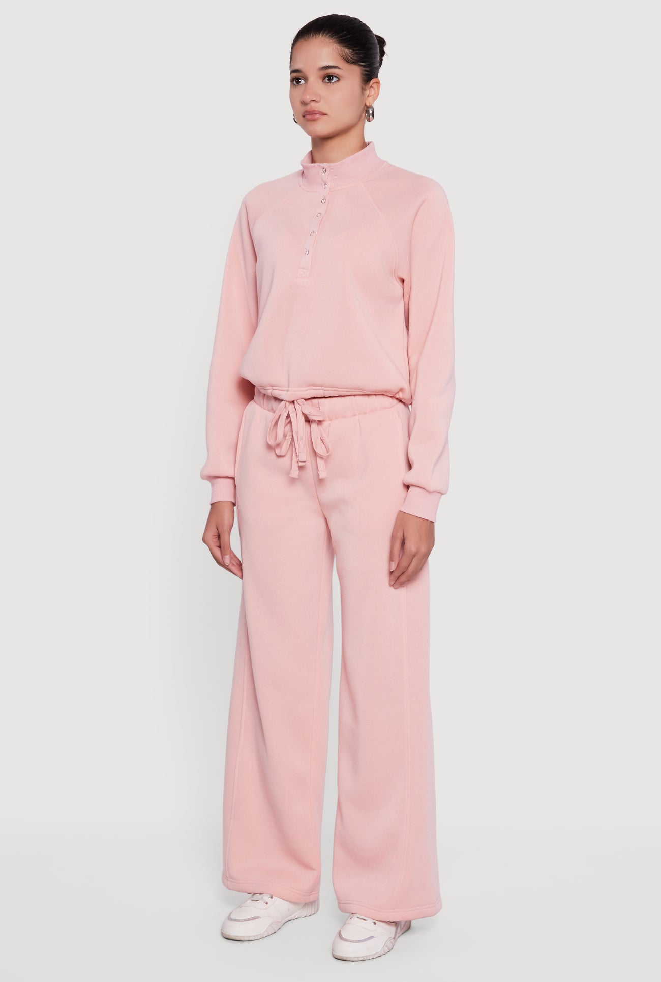 1413077133310066_005