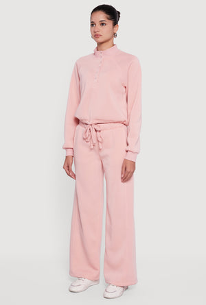 1413077133310066_005