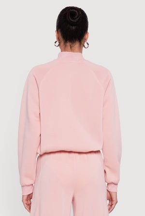 1413077133310066_006