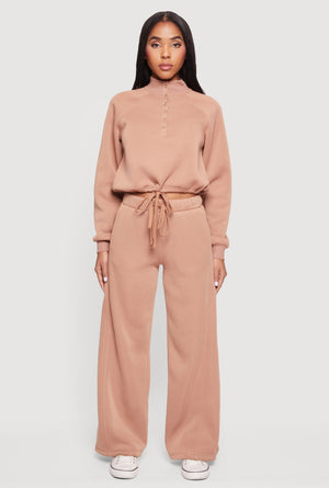 1413077133310405_002