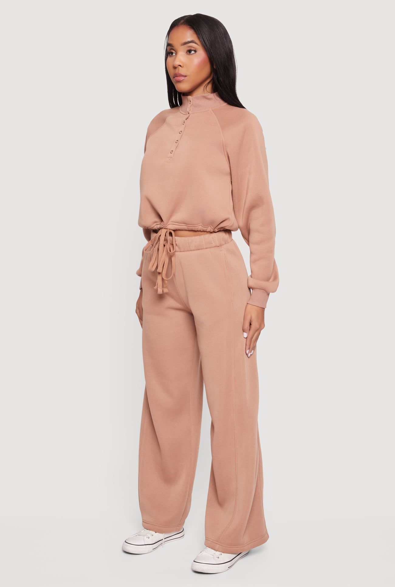 1413077133310405_005