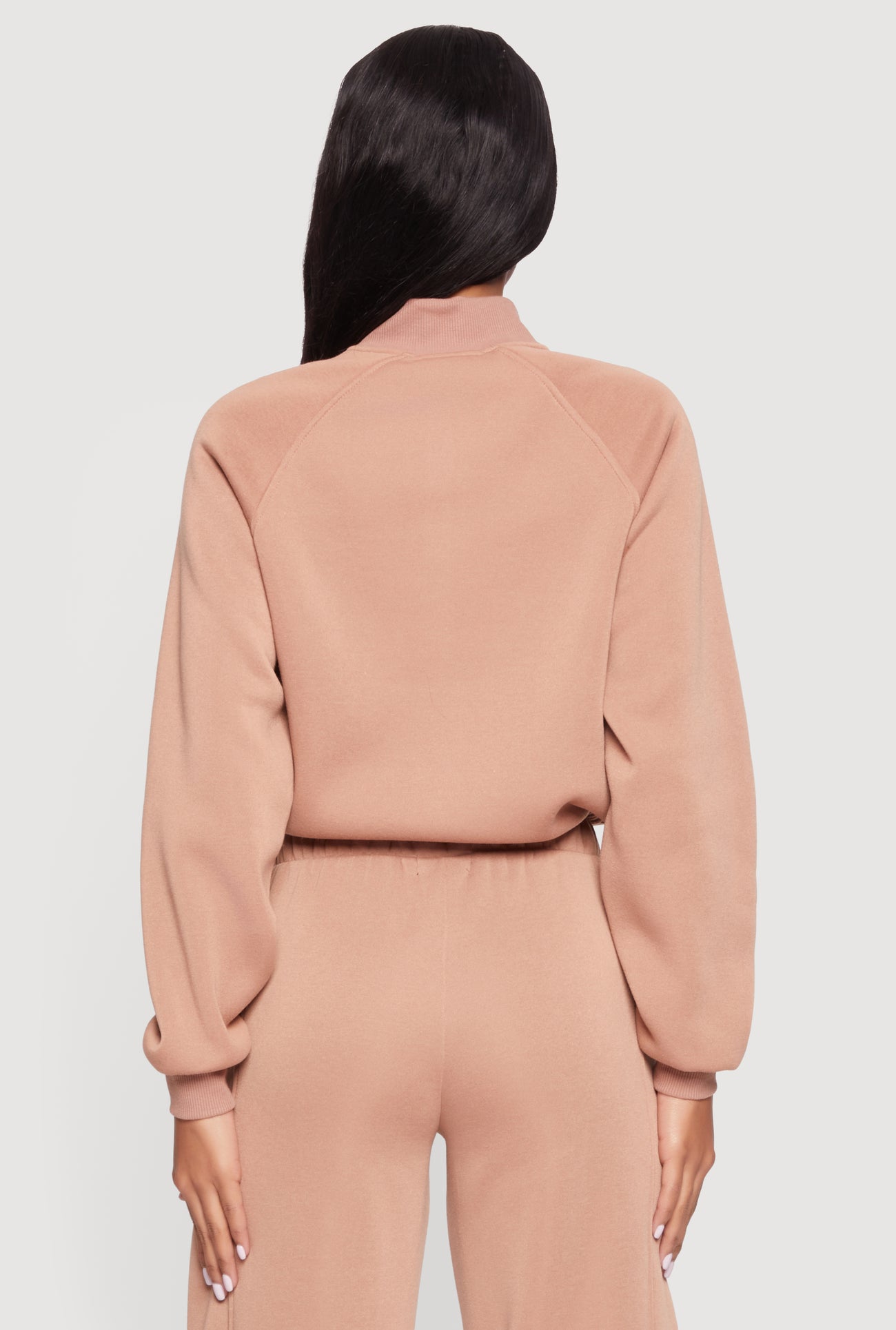 1413077133310405_006