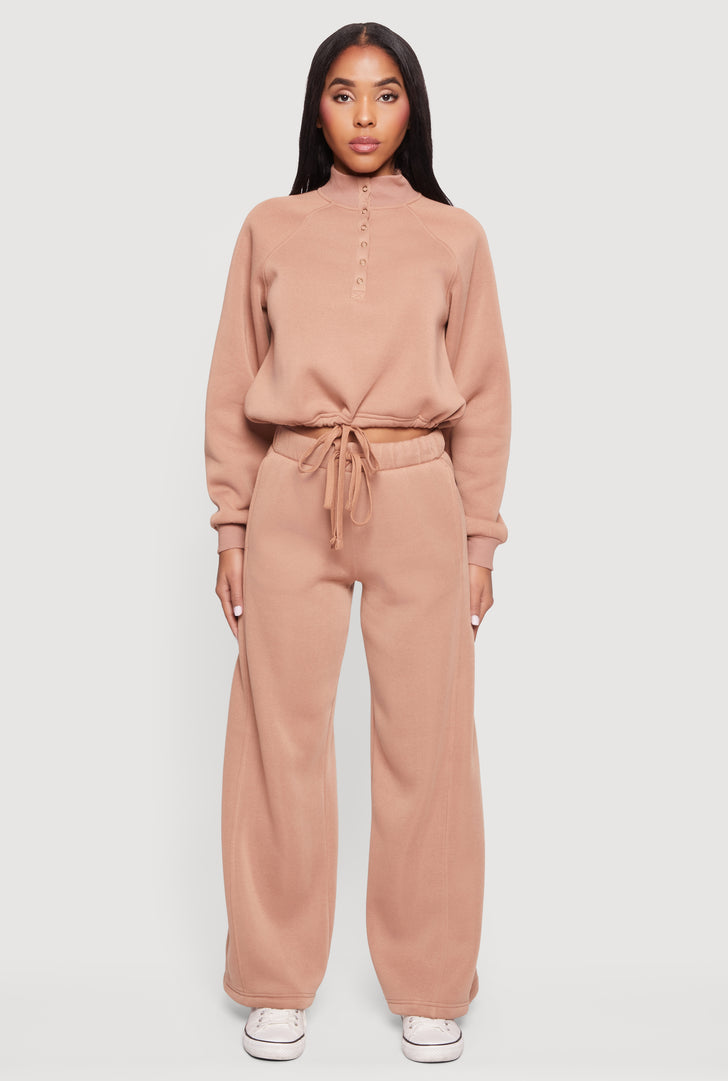 1413077133311405_002