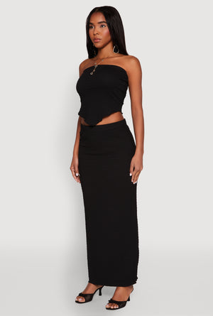 1413077133711001_005